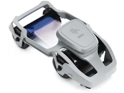 Zebra 800350-562EM inktlint YMCPKO