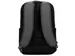 Targus TBB652GL, Stad, 40,6 cm (16 inch), Notebook-vak, Polyester