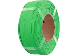 PLA 1,75mm REFILL MATTE FOREST GREEN 1kg