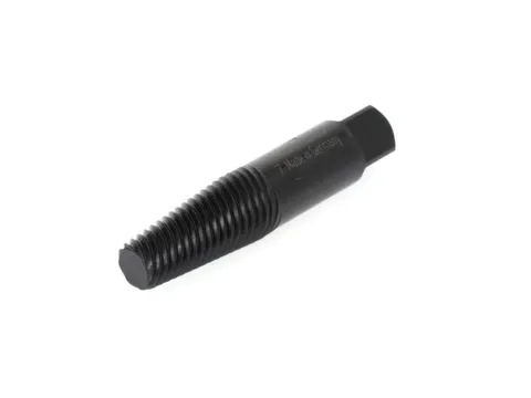 GEDORE 8551 7 Schroefextractor 12,7-19mm,M24-M33