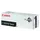 Canon C-EXV 33 Toner Zwart 14.600 pag. voor imageRUNNER ADVANCE