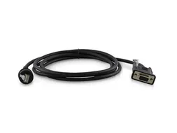 Datalogic CAB-552 barcodelezer accessoire USB-kabel 2 Meter