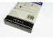 Calculatrice Rebell ECO 310 BX noir 8 digit Blaue Engel