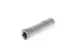 D 30 L 12 Dopsleutel 3/8 inch lang UD profiel 12mm