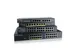 GS1915-24E, 24-port GbE Smart hybrid mode Switch, standalone or Nebula
