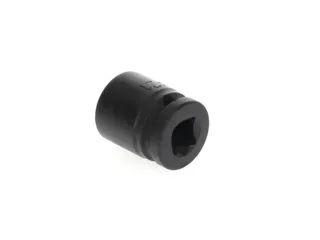 K 19 21 Schroevendraaierbit 1/2 inch zeskant 21mm - 2