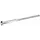 8568-10 Momentsleutel DREMOMETER DL 3/4 inch 155-760 Nm