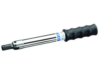 TBN 65 Scharniermomentsleutel TBN Z 16 13-65 Nm - 3