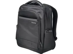 Executive laptoprugzak Contour 2.0, voor 14 inch laptops zwart