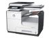Multifunctional Hp Pagewide Pro 477dw - 3
