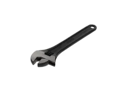 62 P 6 Steeksleutel,verstelbaar 6 inch