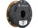 Polymaker 3D filament Fiberon PA6-CF20 1,75 mm Zwart 500gr