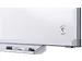 Legamaster Professional whiteboard 120x150 cm