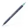 Sketchmarker Faber-Castell Goldfaber 311 vintage turquoise op alcoholb
