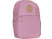 Schooltas Beckmann Urban Mini 10L Pink