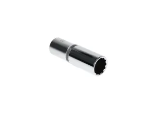 R61101814 Dopsleutel 1/2 inch 12-punt 18mm lengte 77mm - 4