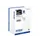 C13T865140 Epson Wfm5190Dwf Ink Black Hc
