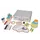 Presentatiekoffer MAUL Pro confident