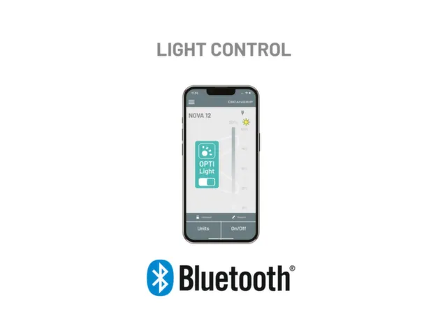 industrielamp,behuizing gegoten aluminium,1 LED,10000lumen