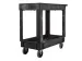 Chariot utilitaire Standard Petit
