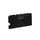 74C0W00 LEXMARK CS/CX/XC toner waste box