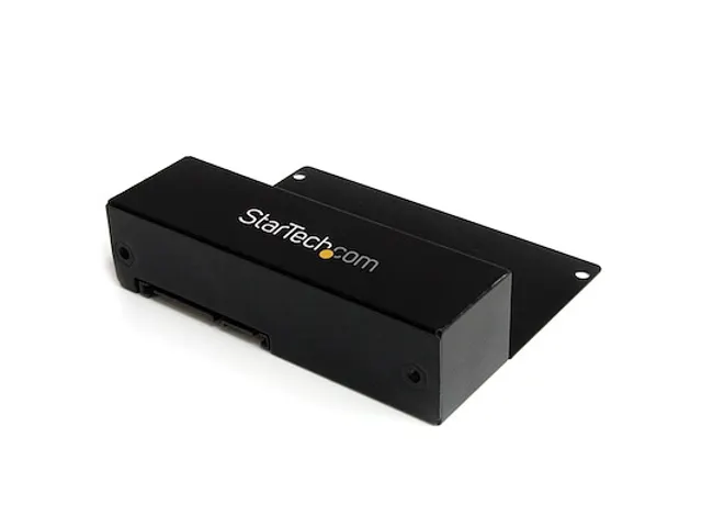 SATA naar voor 2,5 of 3,5 inch IDE Hardeschijf Adapter Docking Station