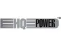 HQ Power logo