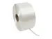 Feuillard textile IEZZY 13mmx1100m