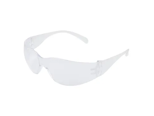 3M Virtua veiligheidsbril