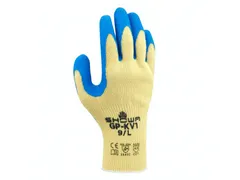Showa GP-KV1 handschoen - M