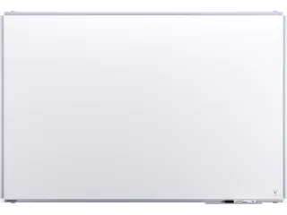 Whiteboard Legamaster premium plus 100x150cm - 2