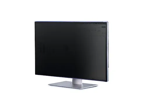StarTech 32 Inch Monitor Privacy Filter Hangend 16:9 Anti-Glare