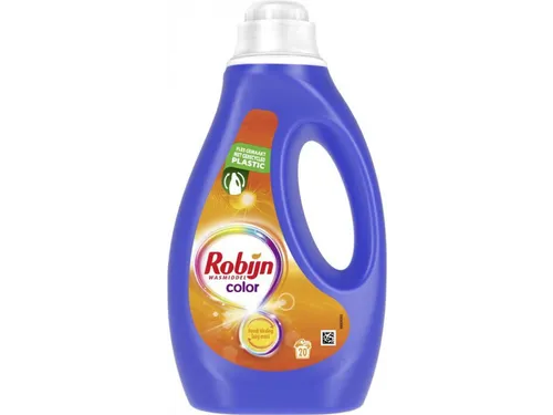 Color Vloeibaar Wasmiddel doos 6x1 Liter