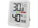 Thermometer Technoline WS 9456 81x98x15mm wit