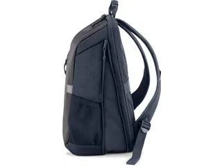 Travel 15,6 Laptop Backpack, 18 liter, Iron Grey - 6