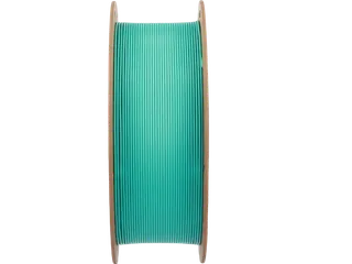 HT-PLA 1,75mm turquoise 1kg Polymaker 3d filament - 3