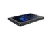 Tablette Getac F110 G7 Intel Core i5 16Go/512Go 11,6 inch
