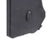 Rugzak Lightpack Lockpak grijs45x31x15cm