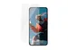 Protection écran PanzerGlass pour Samsung Galaxy S24