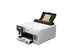 Imprimante Multifonction Canon MegaTank MAXIFY GX5050