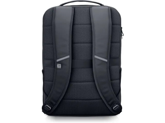 Pro 14-16 Plus EcoLoop Slim rugzak​ - CP5724S