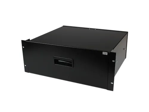 4U Rack Monteerbare Lade voor 19 inch AV/Server/Netwerk Rack of Kast