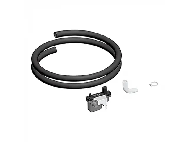 ChefTop Mind startpakket