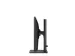 Ecran PC 27 inch Samsung Essential S4 S43UF Full HD 100Hz noir