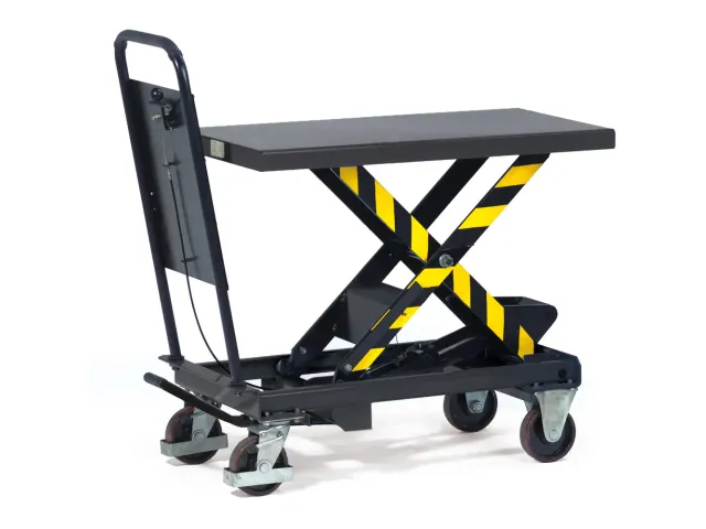 Heftafel 6835 1000kg