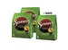 ACTIE SENSEO: 2 + 1 GRATIS: Senseo Strong, zakje van 36 koffiepads