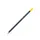 kleurpotlood Goldfaber 107 cadmium geel