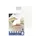 etiket Kangaro ILK 70x42.3mm doos a 100 vel 21 etiketten per vel