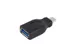 Adapter ACT USB-C naar USB-A USB 3.2 Gen.1
