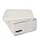 Opvangzakken 79/19x120x0.030 Transparant